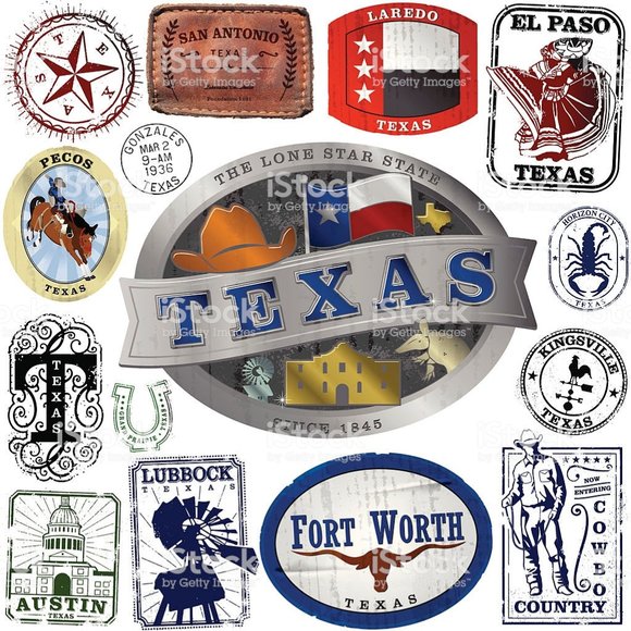 We have something for everyone, over 2,000 items - Picture 9 of 16